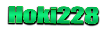 Logo Hoki228